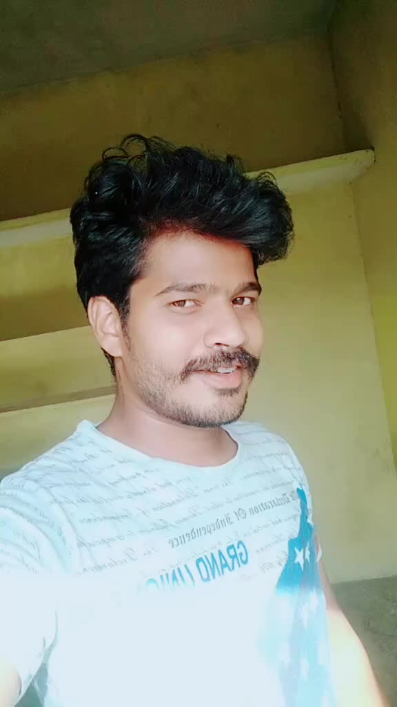 @Sai Teja bujji