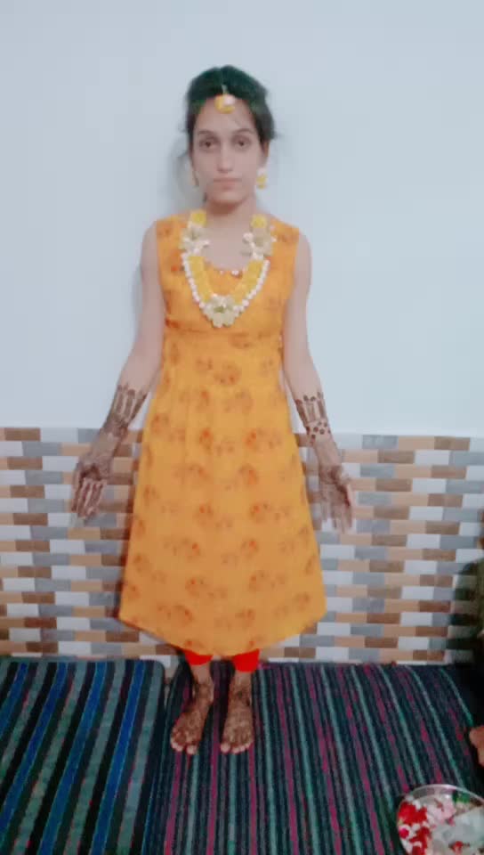 @ishu rana