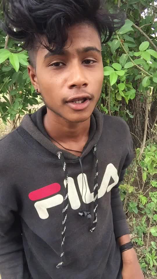 @Cute_boy_rijju_❤️😜