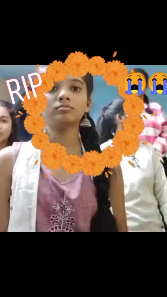 @sudhakar  gundarapu