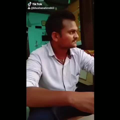 @Bhushan Ahire