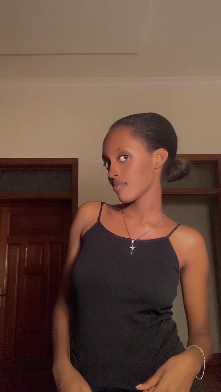 @bonnys5