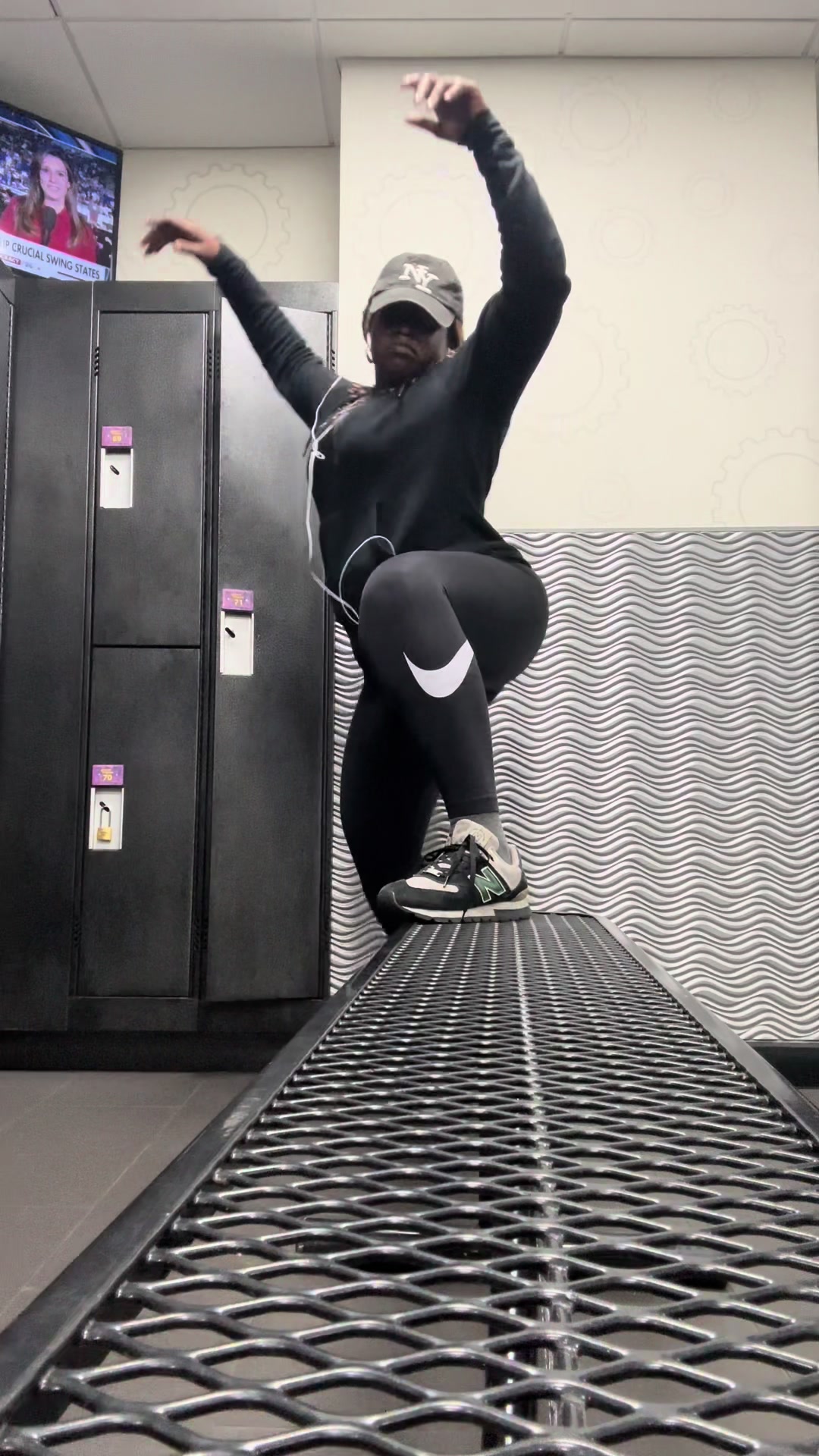 @canttrickbuffytv