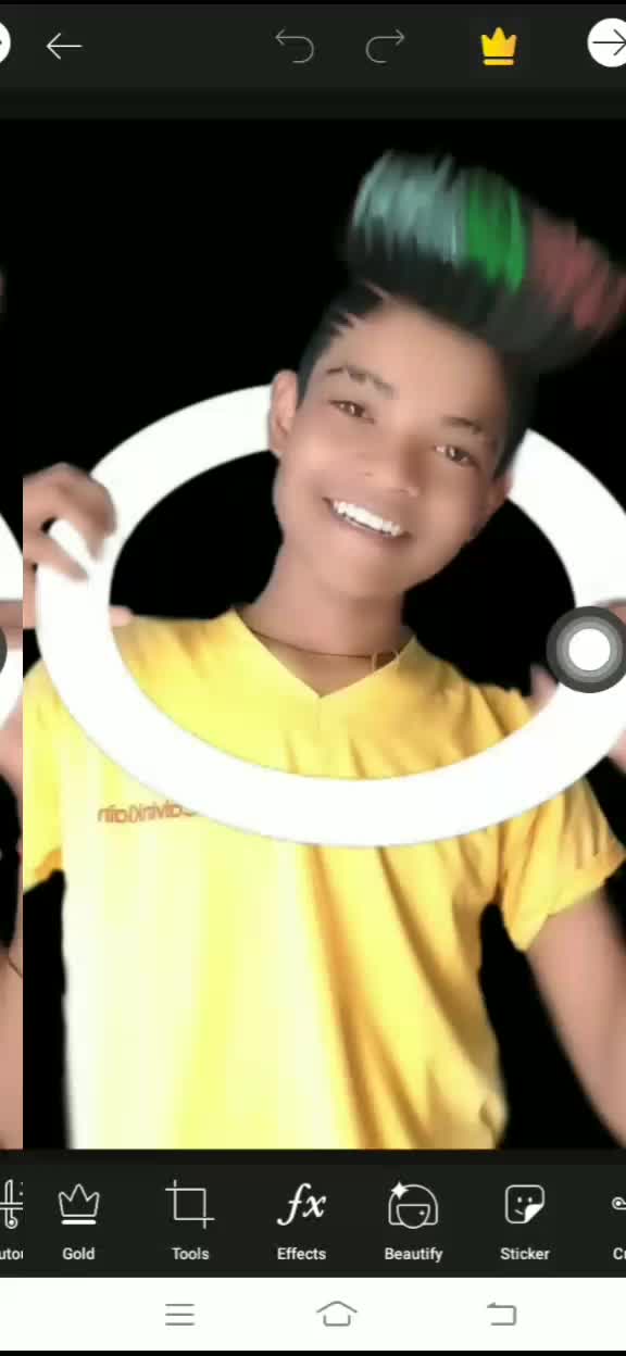 @saurabh aryan