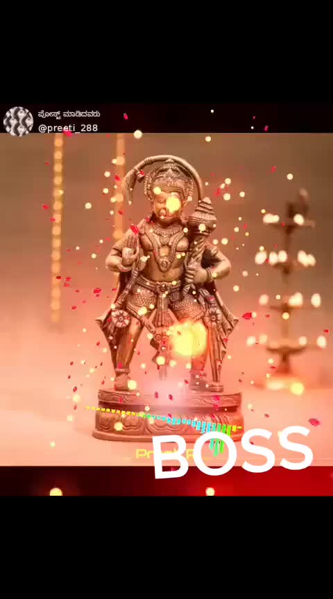 @user4531610591032