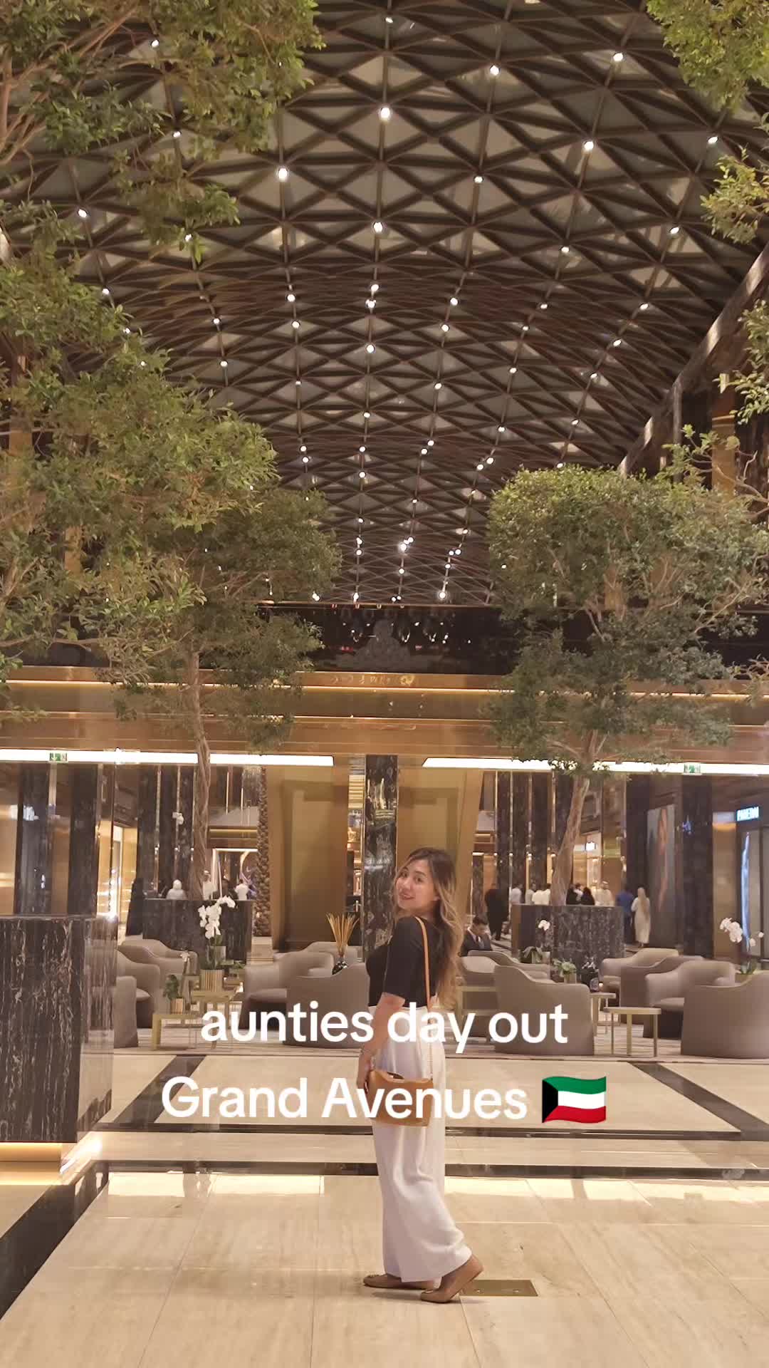 @dpaula ✨🌸