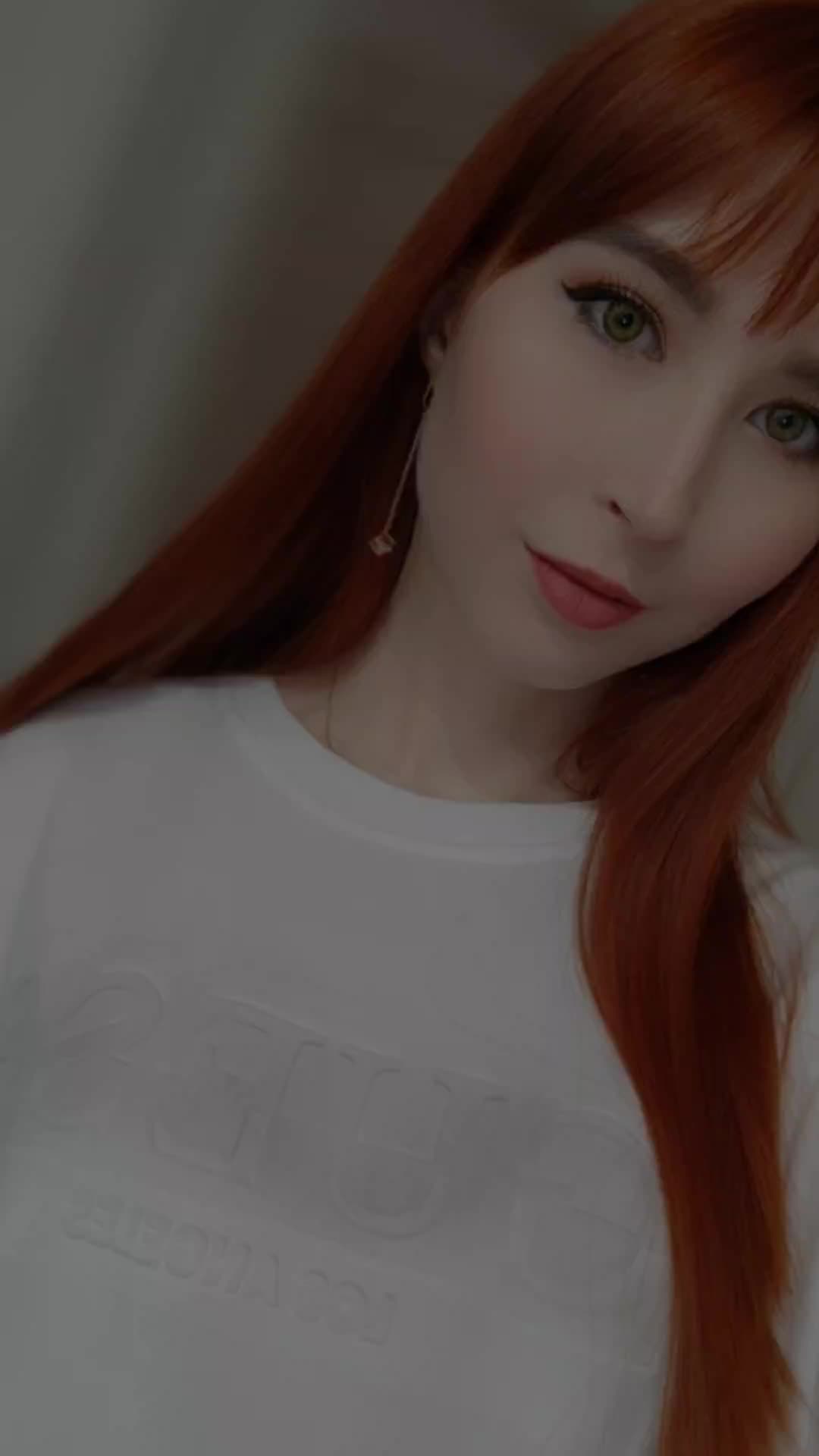 @🌶️Катерина 🌶️