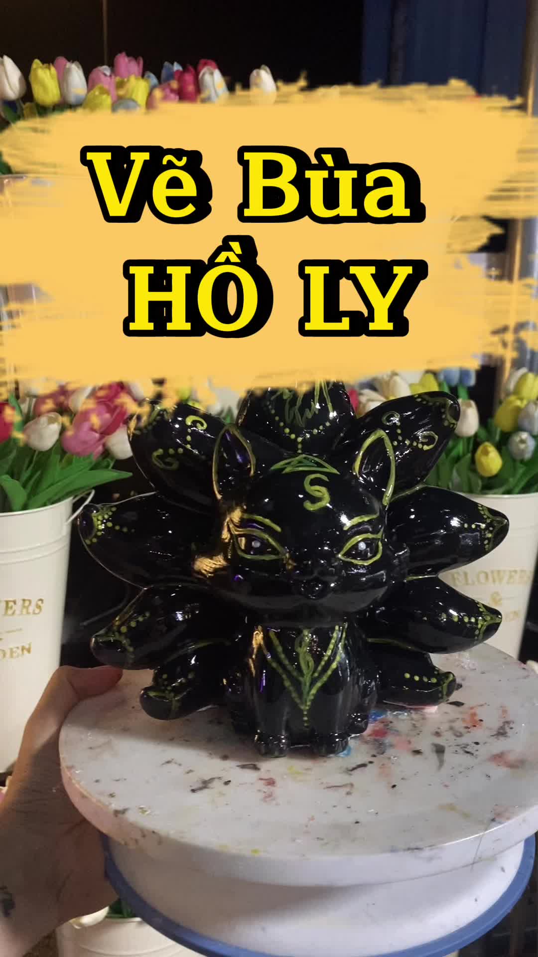 @TuyểnTungTăng