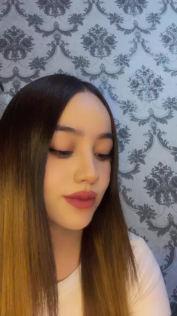 @Gulnoza