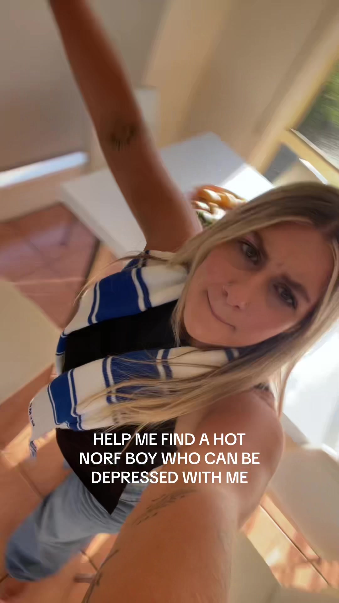 @gracey_roogirl
