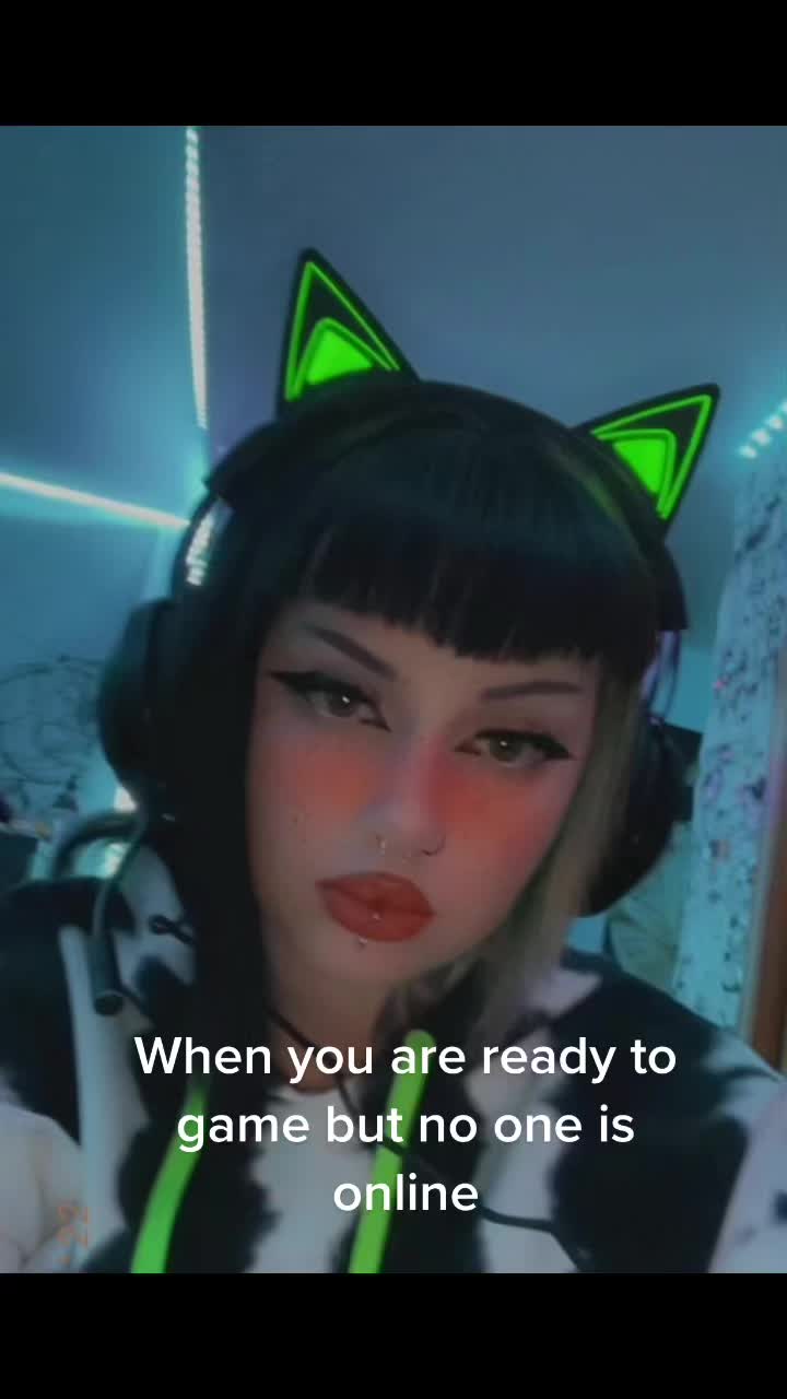 @satans.favorite