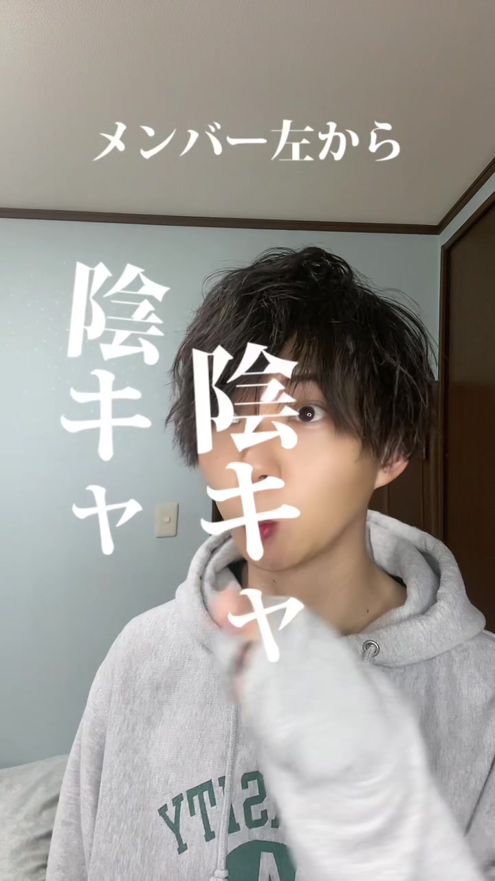 @氷結無糖レモン