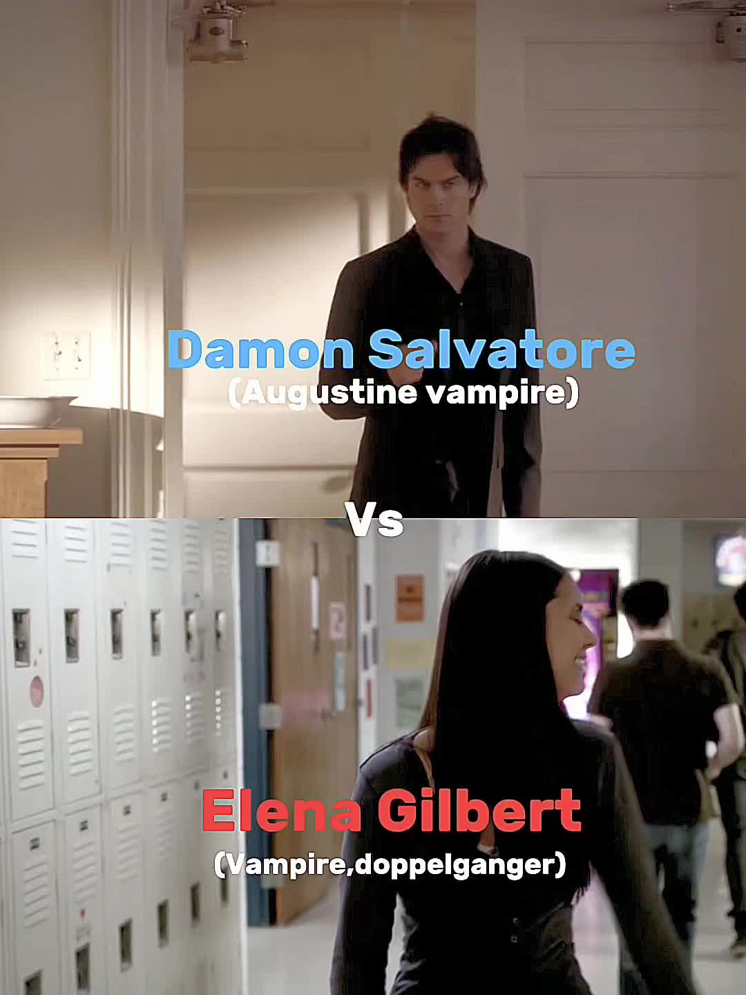 @Katherine Pierce