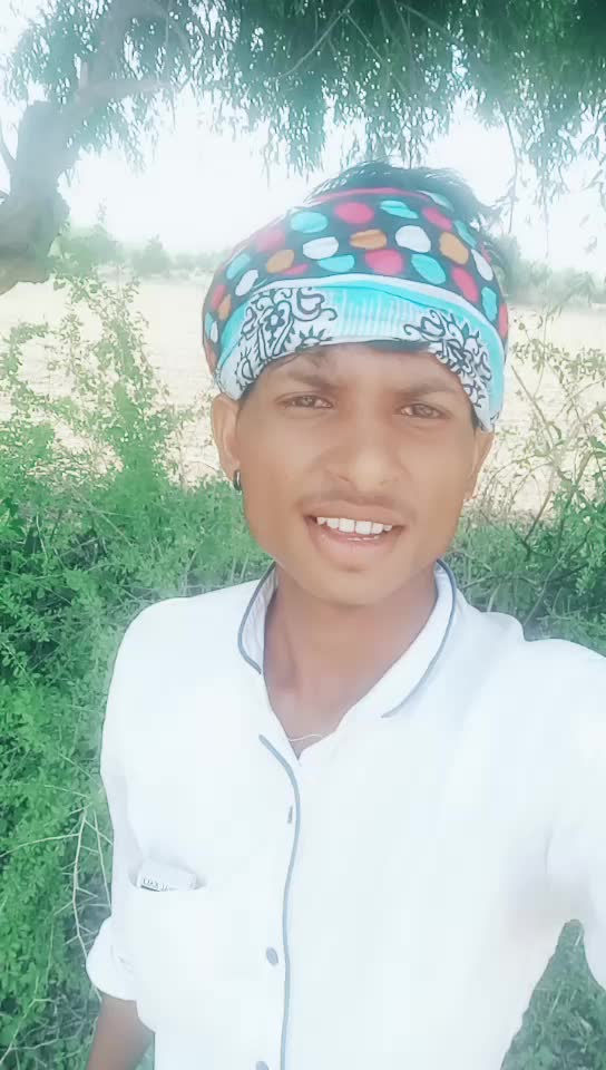 @Prakash...Devipujak