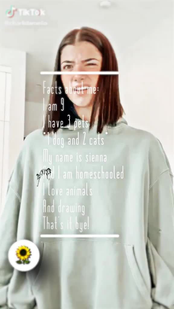 @๐ฟ๐๐๐๐๐๐ ๐๐ ๐๐๐๐ฟ