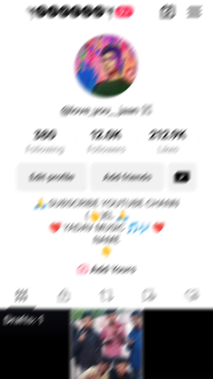 @༆🅡🅐🅚🅔🅢🅗༆