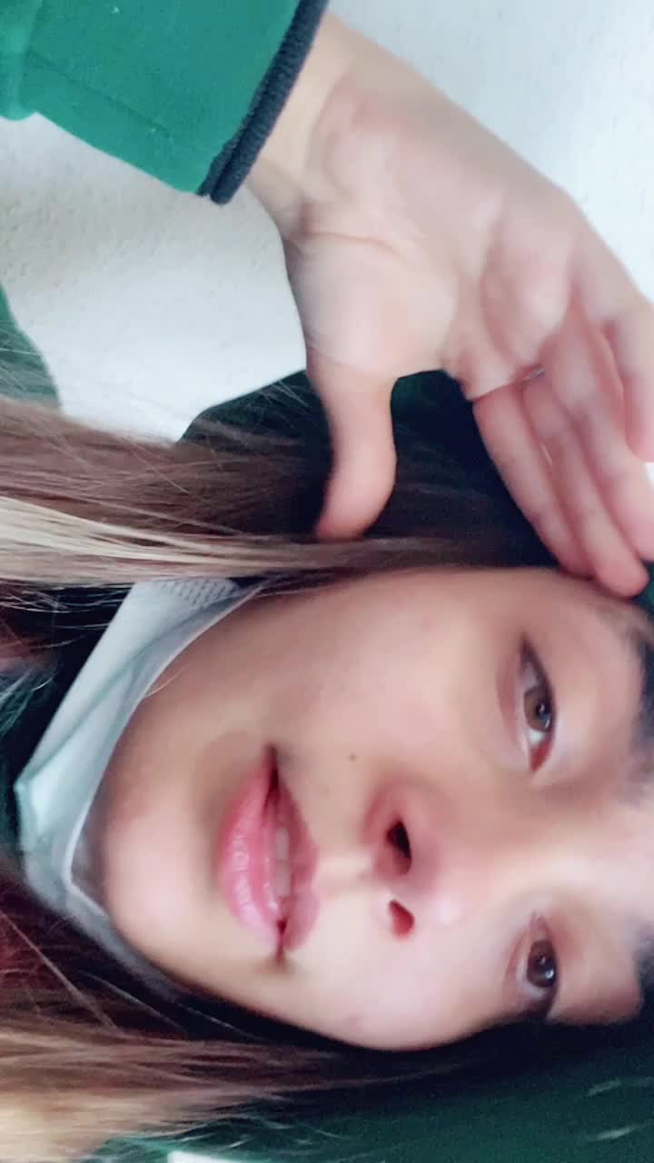 @Virginia Pisanu💔💜🏹