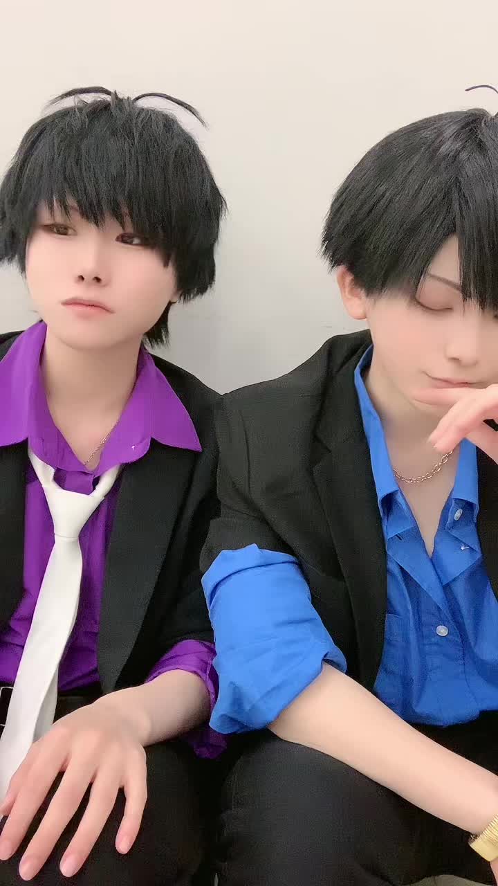 @🍫れおん👿