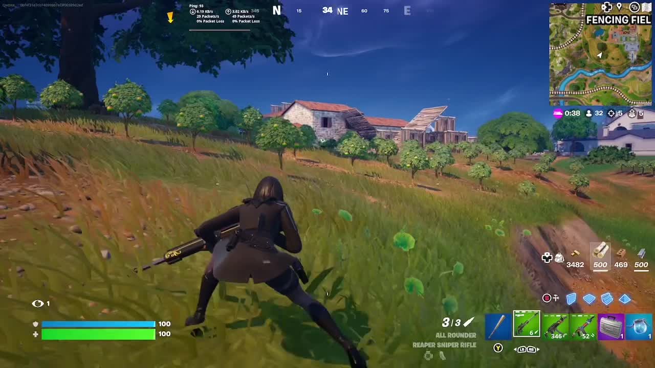 @Clueless_Gamer