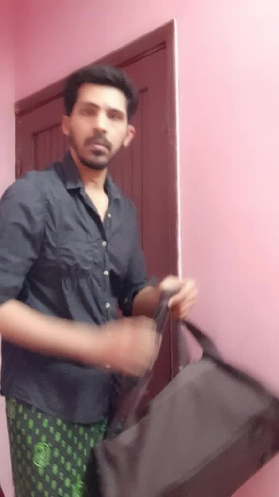 @SumeshSNath