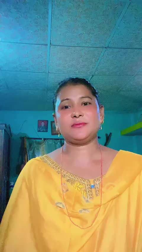 @sunita