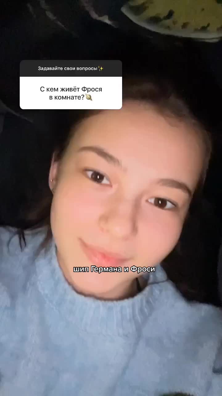 @душевное..