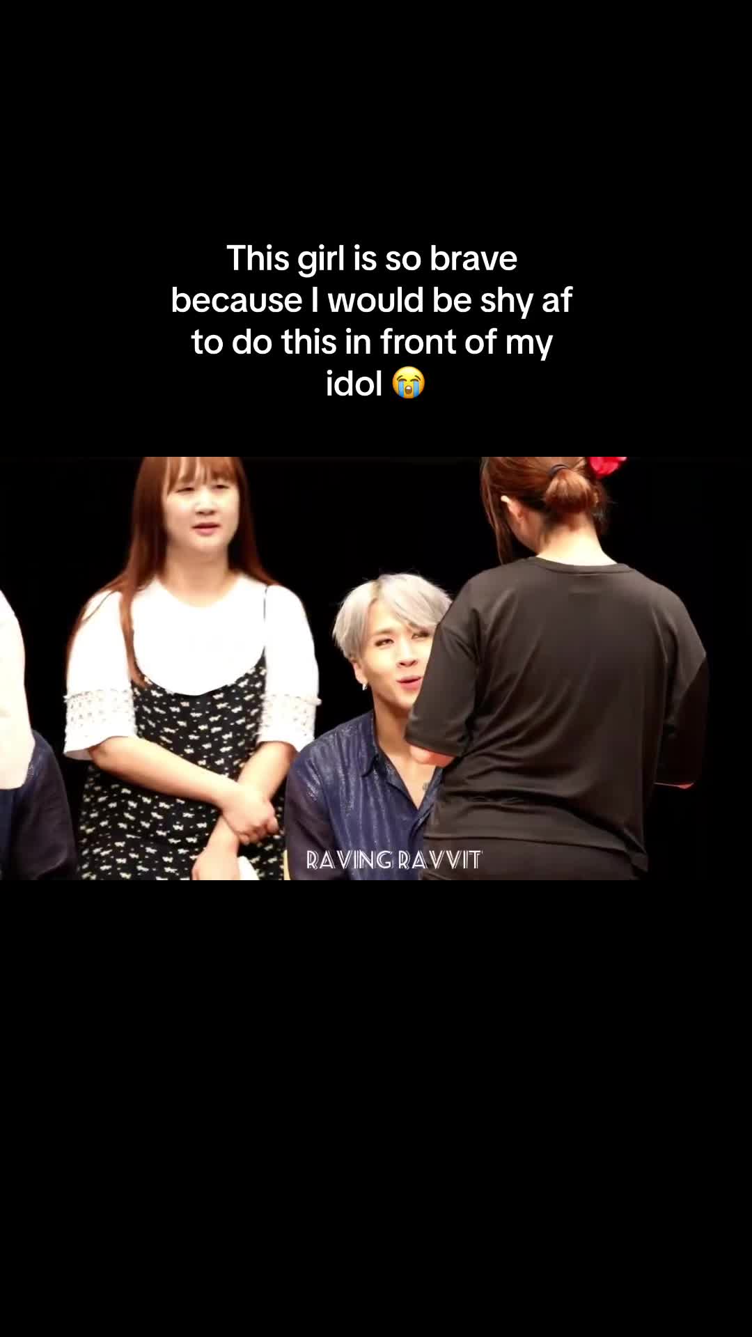 @빅쥬 좋아 ستان فيكس