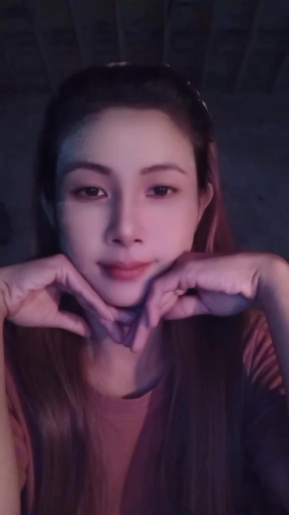 @user803402712336