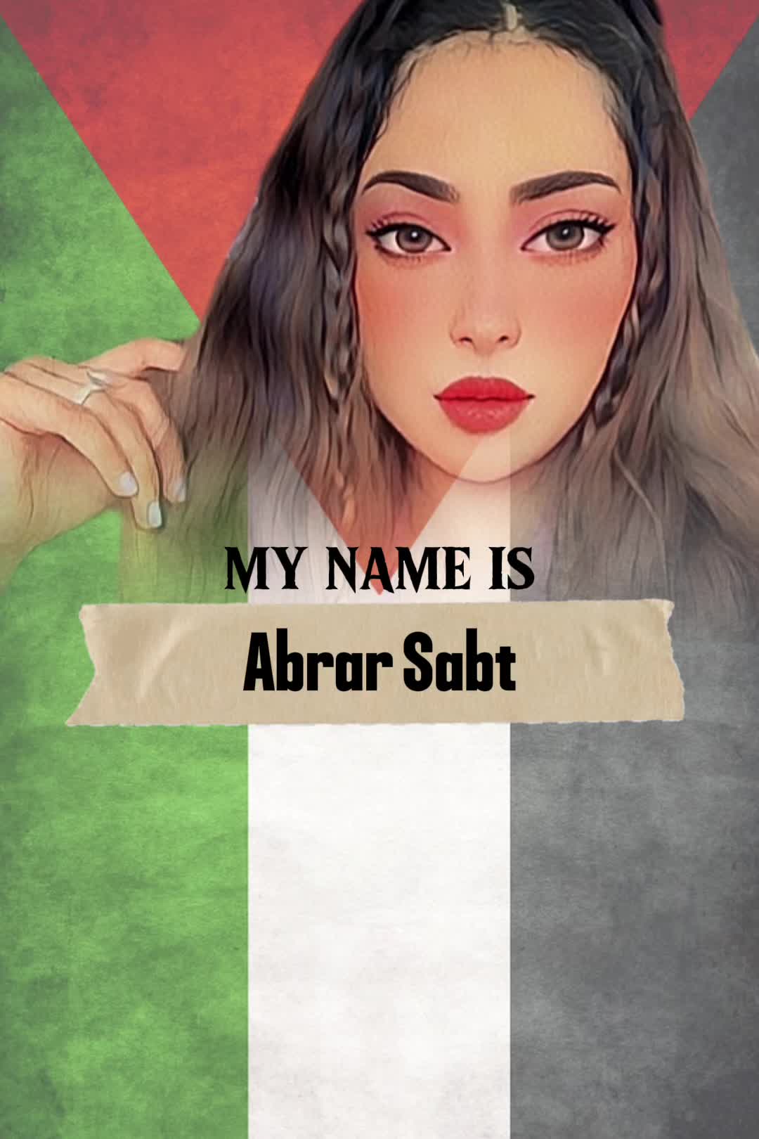 @AbrarSabt7