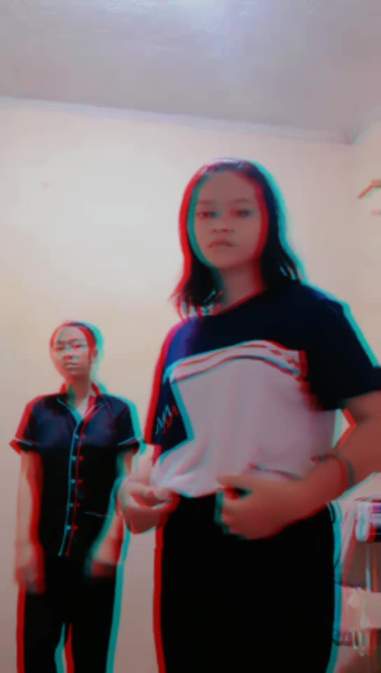 @FatmawaE