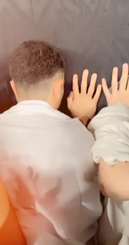 @محمد زيشان احمد 👑
