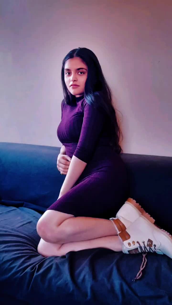 @Simran Thakur