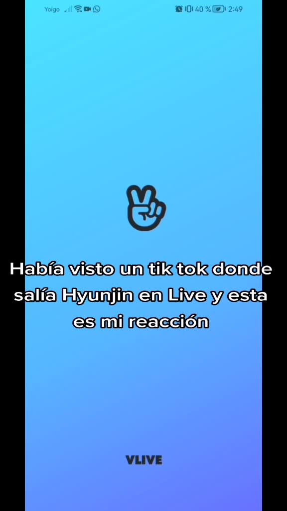 @Big hug 🫂❤️&zwj;🩹🦘