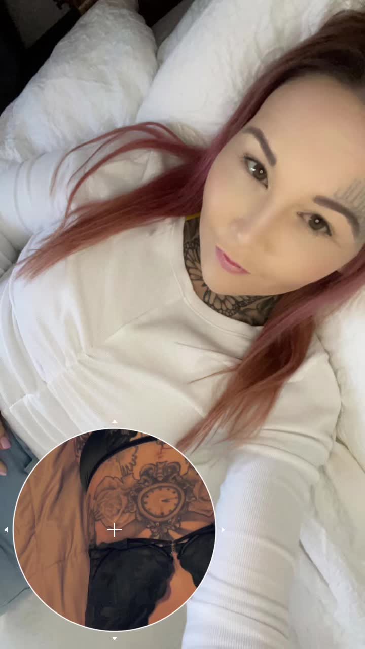 @Sookybitch
