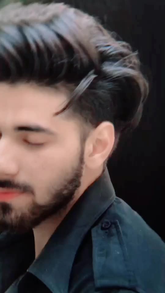 @TreehaN SahiL🔥