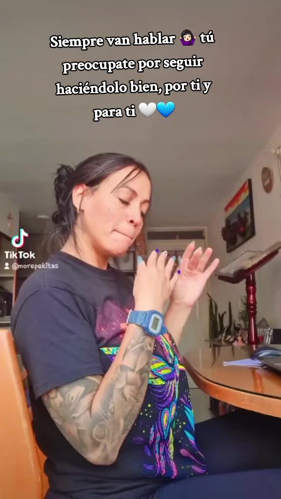 @Jess 🤍