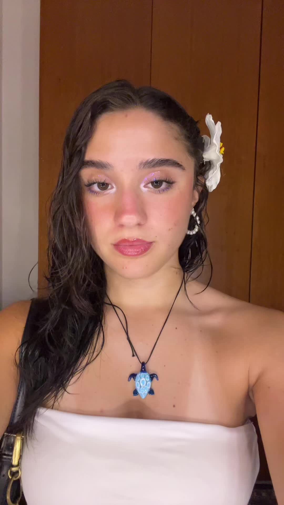 @scemochilegge