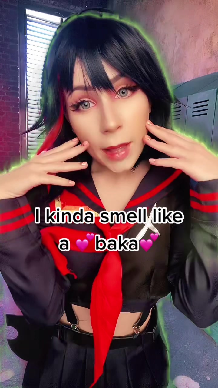 @hackee_chan