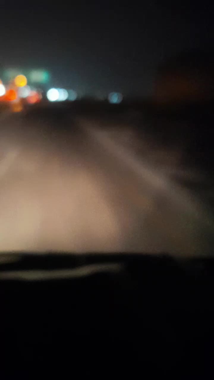 @12333