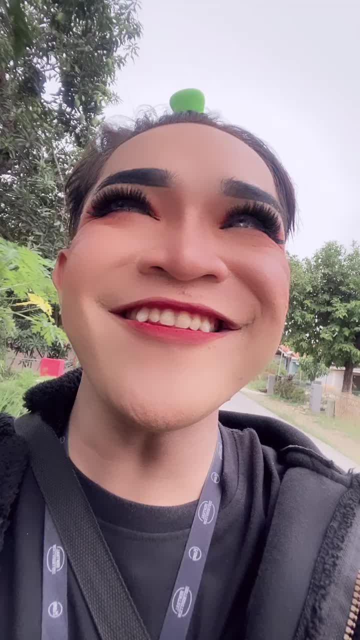 @Ikin2812