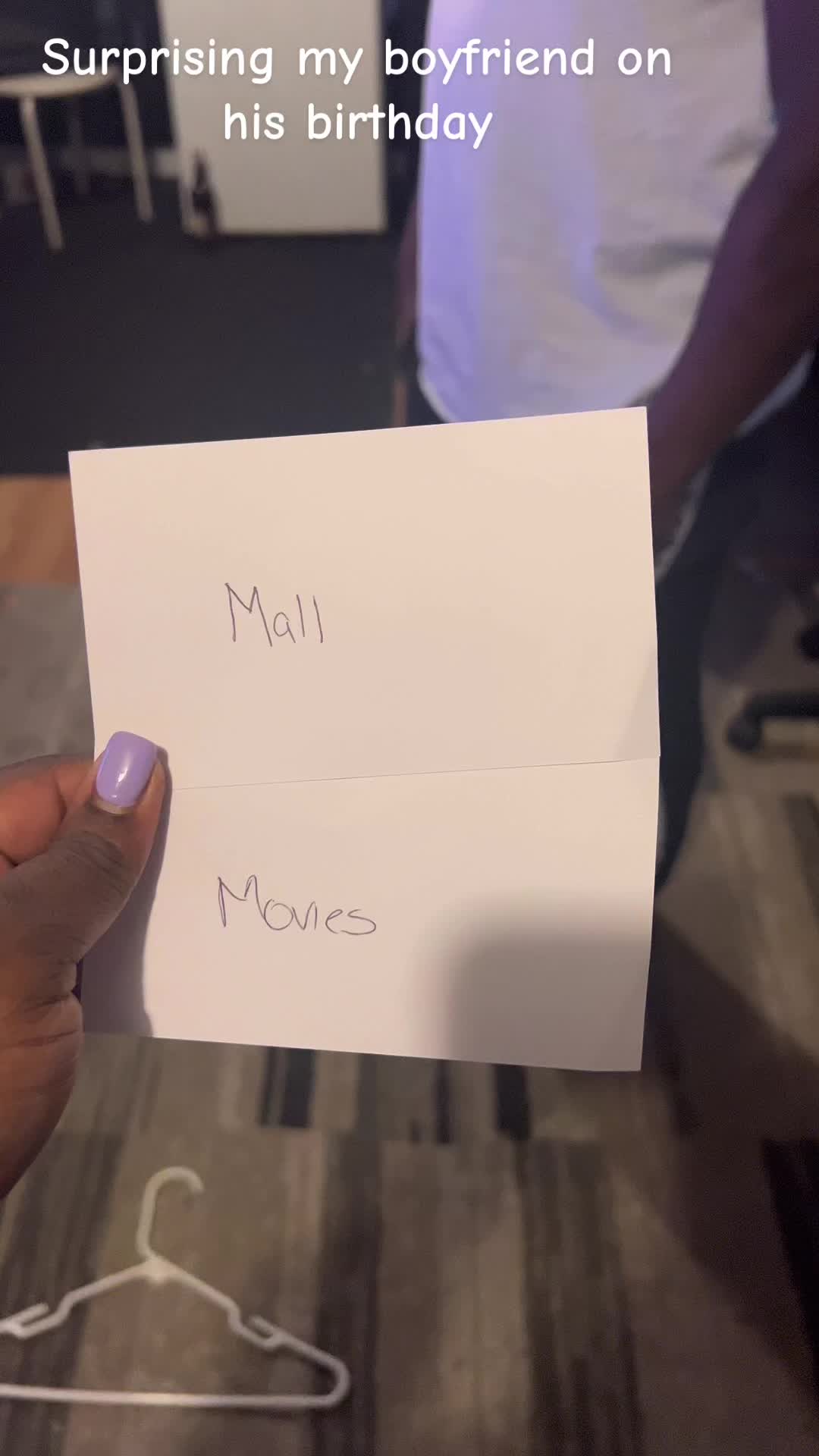 @Eva