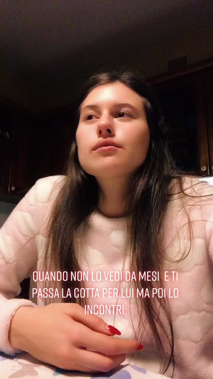 @Gaia pigato🌷