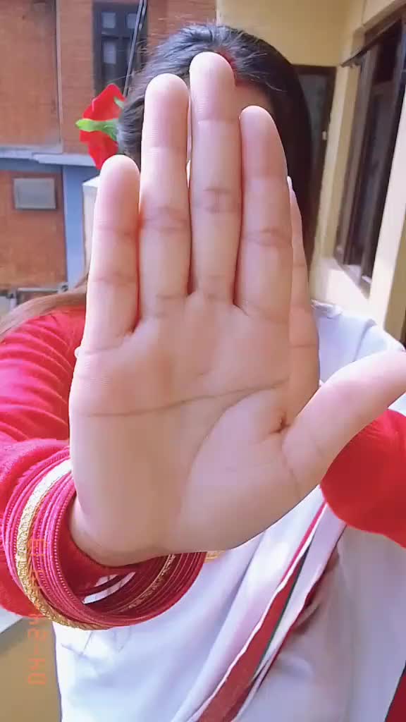 @dikshya 444