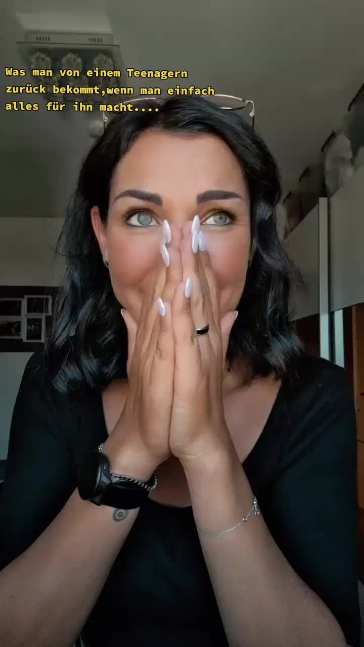 @JasminJames