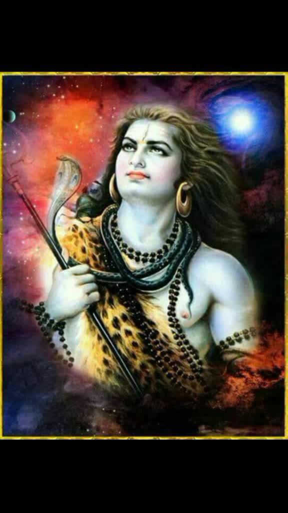@love u ਵੀਰ