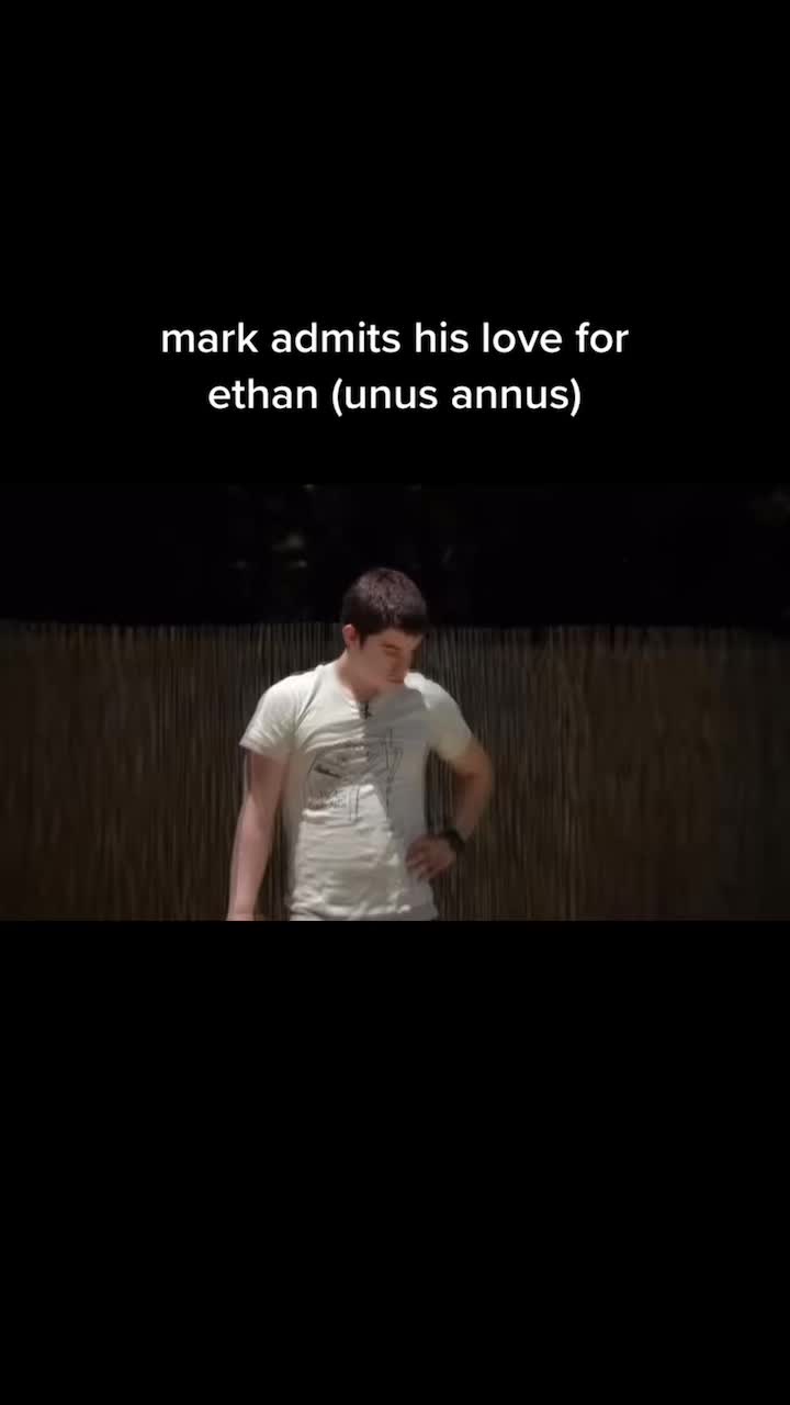 @Mark>>