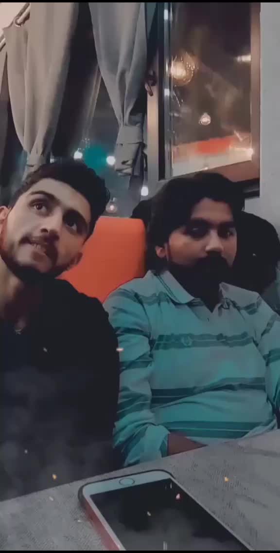 @user4248024460935