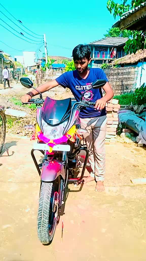@yadav umesh 52