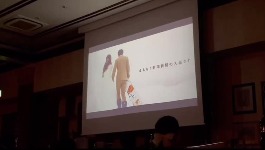 @清水のこたほな