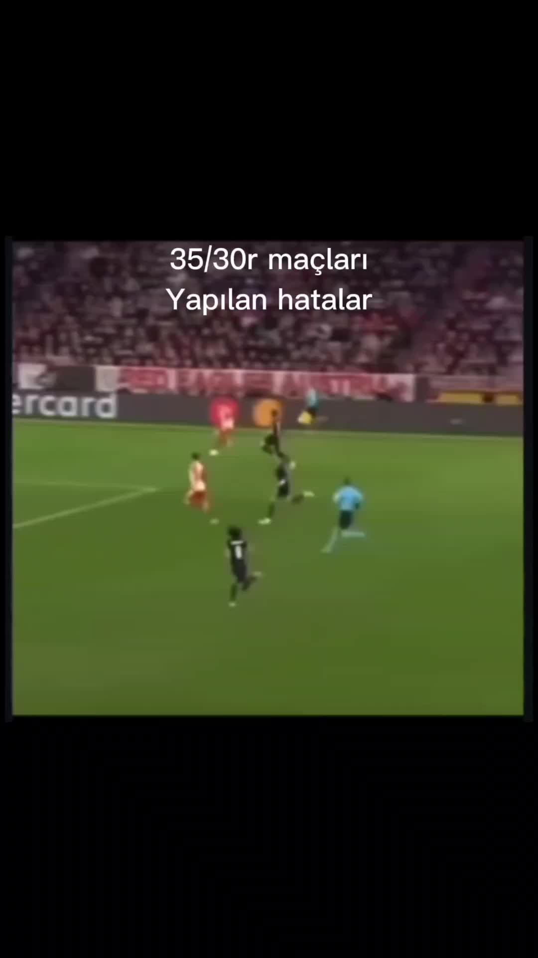@Syvex_Brawl Stars